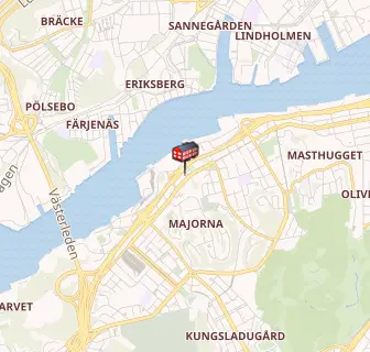 Göteborg