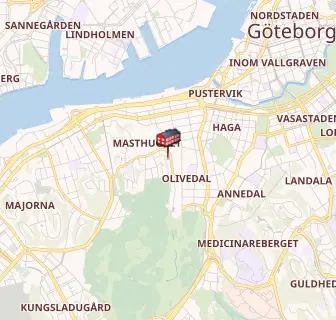 Göteborg
