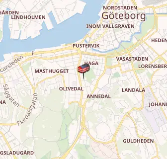 Göteborg