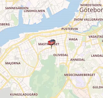 Göteborg
