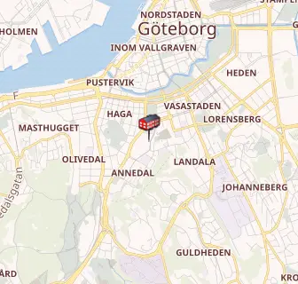 Göteborg