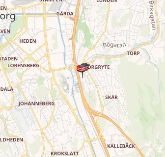 Göteborg