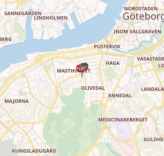 Göteborg