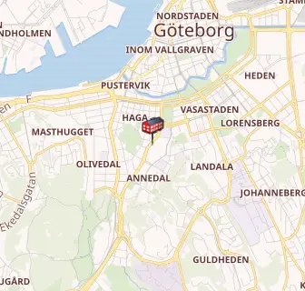 Göteborg