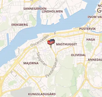 Göteborg