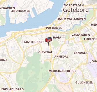 Göteborg