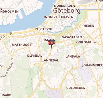 Göteborg