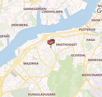 Göteborg