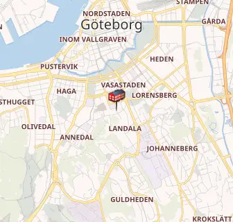 Göteborg
