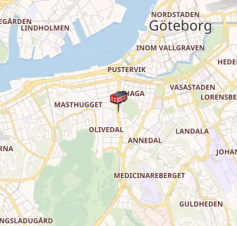Göteborg