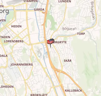 Göteborg