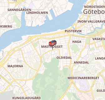 Göteborg