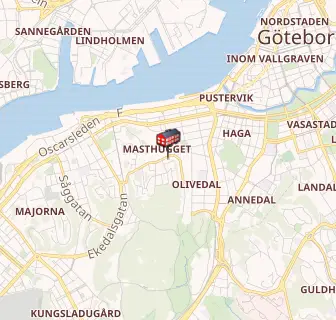 Göteborg