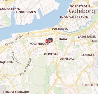 Göteborg