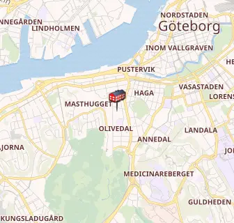 Göteborg