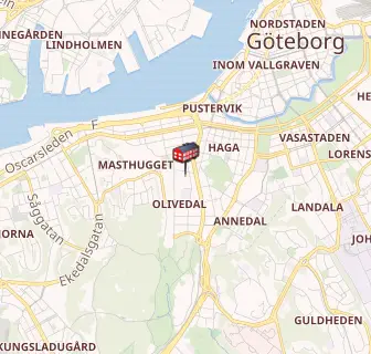 Göteborg