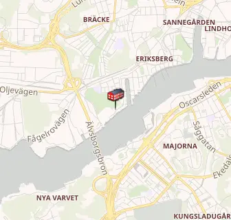 Göteborg