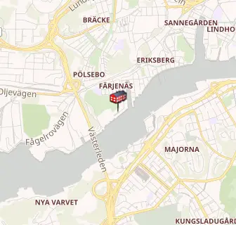 Göteborg
