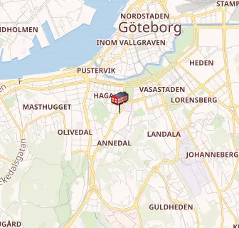 Göteborg