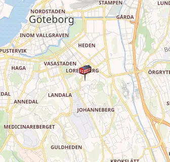Göteborg