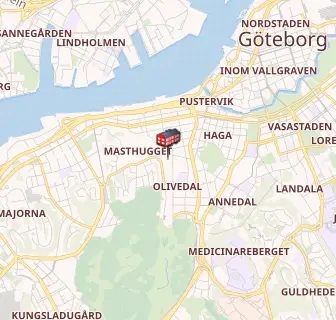 Göteborg