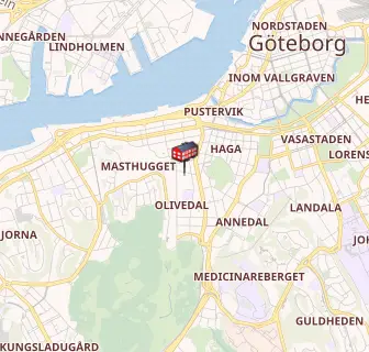 Göteborg
