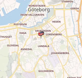 Göteborg