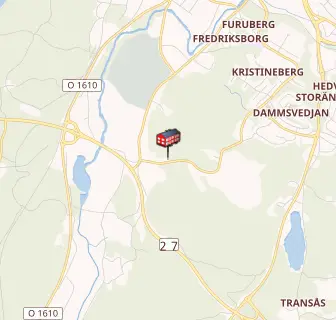 Borås