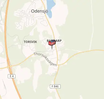 Jönköping