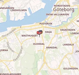 Göteborg