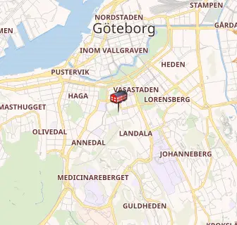 Göteborg