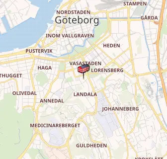 Göteborg