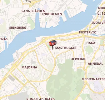 Göteborg
