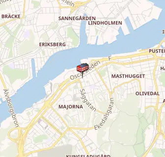Göteborg