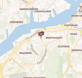 Göteborg