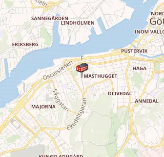 Göteborg