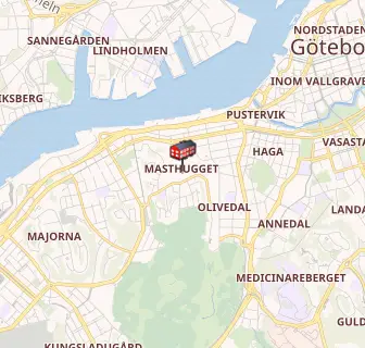 Göteborg