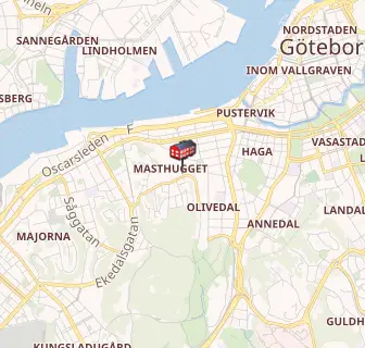Göteborg