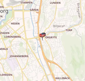 Göteborg