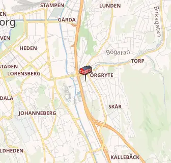 Göteborg