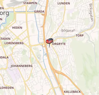 Göteborg