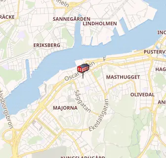 Göteborg