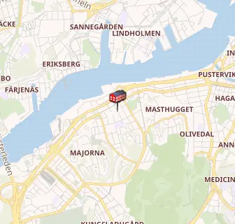 Göteborg