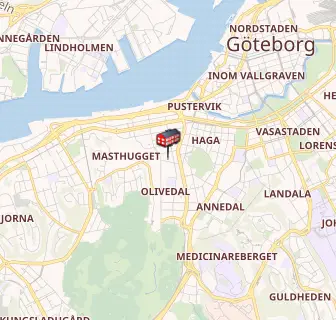 Göteborg