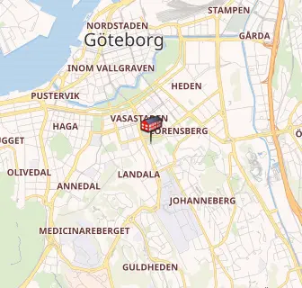 Göteborg