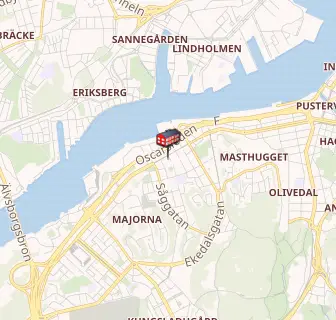 Göteborg
