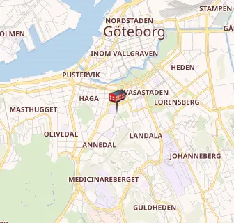Göteborg
