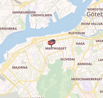 Göteborg