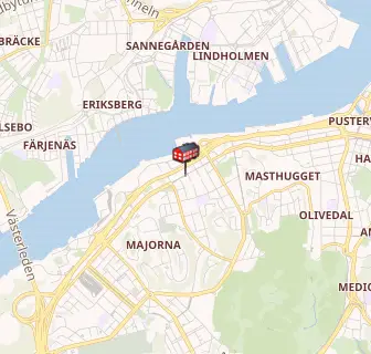 Göteborg