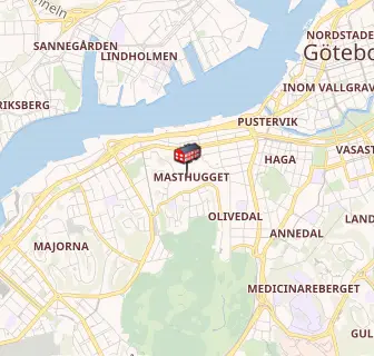 Göteborg